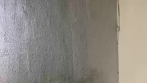 alejandromar2500 online show from September 19, 10:53 pm