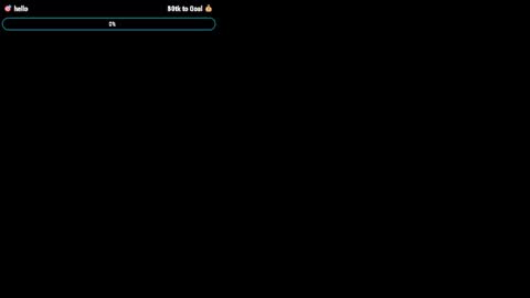 Snapshot of alejandropppzz chatting on February 4, 6:04 am alejandropppzz online show from February 4, 6:04 am
