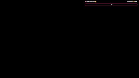 Snapshot of alejandropppzz chatting on January 26, 8:45 pm alejandropppzz online show from January 26, 8:45 pm