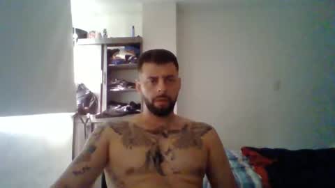 Snapshot of alejandrovegahotx chatting on September 21, 7:47 pm Nico online show from September 21, 7:47 pm