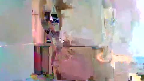 Snapshot of alejandrovegahotx chatting on September 11, 5:45 pm Nico online show from September 11, 5:45 pm