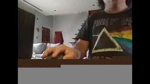 Snapshot of alejito16 chatting on October 6, 10:42 am alejito16 online show from October 6, 10:42 am