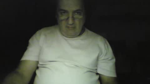 alejito16 online show from May 1, 2:59 am