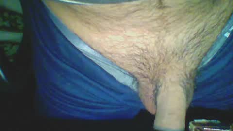 Aelejoo -  independent model online show from January 9, 6:48 am