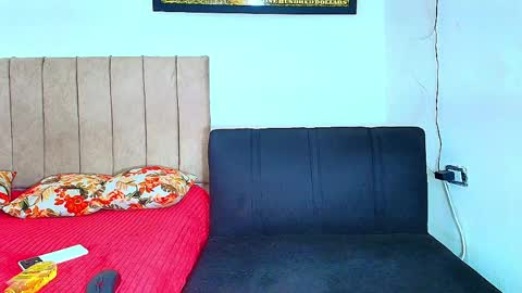 alejo_21cm online show from April 10, 4:47 pm