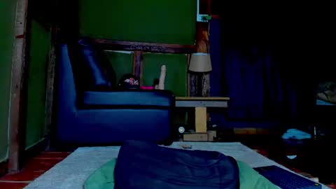 alejo_323__ online show from June 24, 3:42 am