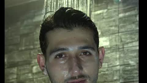 alejo_323__ online show from June 22, 3:25 am