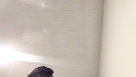 alejo__twinkboy online show from February 2, 12:31 am