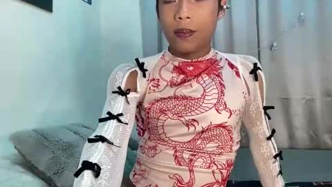 alejo_cute online show from May 29, 1:54 pm