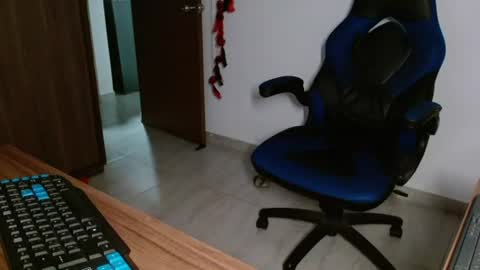 David online show from June 24, 2:03 am