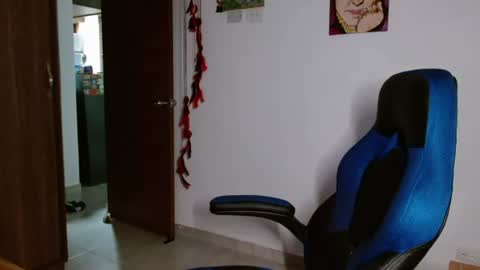 David online show from June 23, 1:54 am
