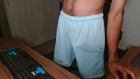 David online show from March 12, 2:41 am