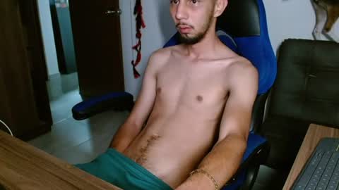 David online show from June 17, 2:46 am
