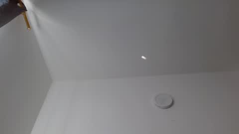Snapshot of alejo_hot23 chatting on December 7, 4:47 pm David online show from December 7, 4:47 pm
