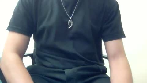 alejo_shy online show from February 23, 3:41 am