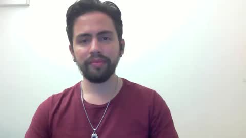 alejo_shy online show from February 21, 3:07 am