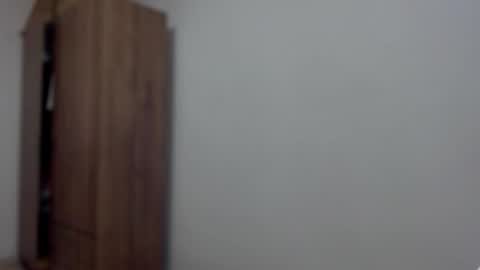 Snapshot of alejohots chatting on January 30, 4:24 pm alejohots online show from January 30, 4:24 pm