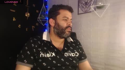 el dandy online show from January 31, 10:42 pm