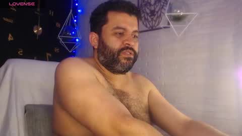 el dandy online show from January 24, 3:13 pm