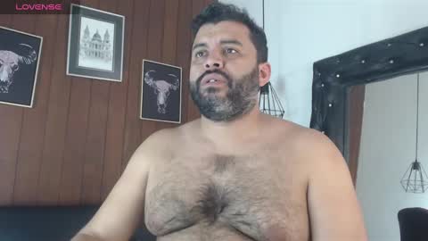 el dandy online show from March 1, 2:44 pm