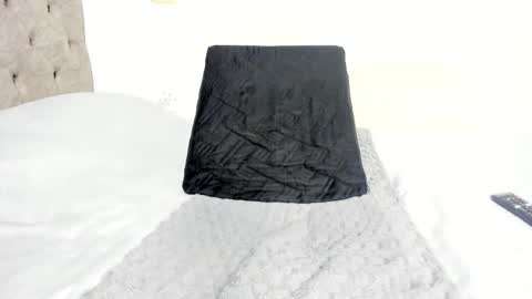 alejo online show from November 15, 7:32 am