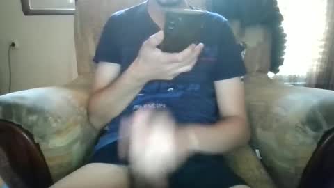aleks1775 online show from September 15, 12:06 pm