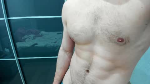 aleks_brown online show from May 16, 9:46 pm