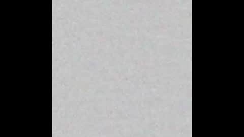 Snapshot of aleks_brown chatting on October 5, 7:29 pm aleks_brown online show from October 5, 7:29 pm