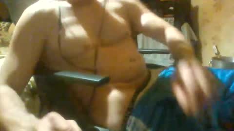 aleksandr7777777 online show from February 20, 7:04 pm