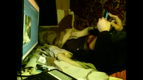 alekss4 online show from March 4, 12:22 pm