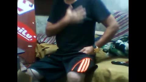 rico online show from March 16, 12:50 am