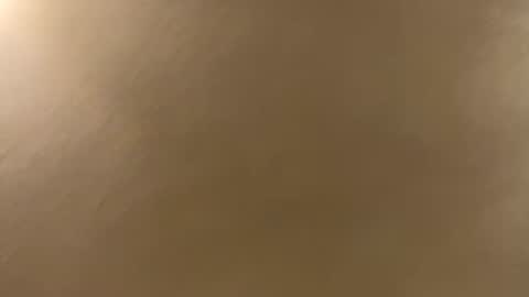 alemart2010 online show from April 15, 4:23 am