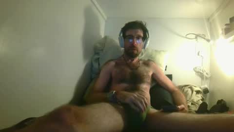 Snapshot of alephalpha0 chatting on October 17, 3:21 am Space Cowboy alephalpha0 spun and being a bit of an exhibitionist online show from October 17, 3:21 am