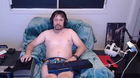 alertdingo11 online show from March 6, 10:41 am