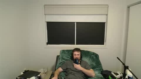 alertdingo11 online show from February 8, 10:21 am