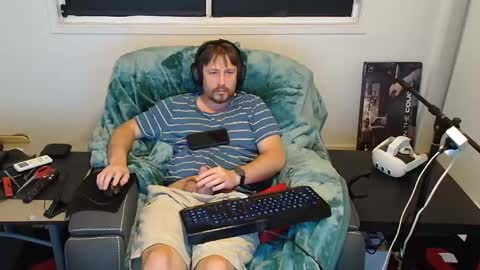 alertdingo11 online show from March 10, 1:10 pm