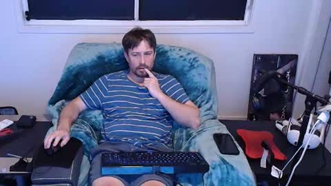 alertdingo11 online show from March 2, 10:47 am