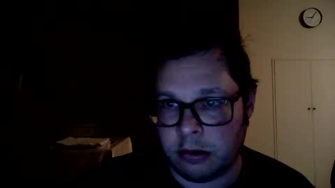 alessandro1791776 online show from November 30, 7:05 pm