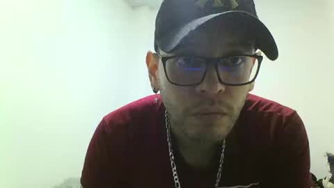 A l e s s a n d r o online show from September 22, 4:28 pm