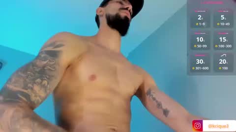 Snapshot of alessandro_dibellucci chatting on September 20, 5:35 pm Kciqu3 Independent model online show from September 20, 5:35 pm