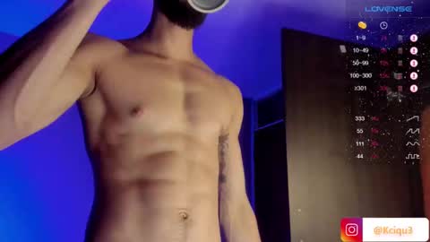 Snapshot of alessandro_dibellucci chatting on January 23, 11:26 pm Kciqu3 Independent model online show from January 23, 11:26 pm