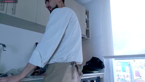 Snapshot of alessandro_dibellucci chatting on September 8, 9:14 pm Kciqu3 Independent model online show from September 8, 9:14 pm