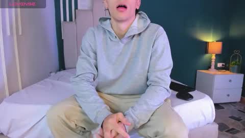 Alessandro Dybala online show from November 25, 12:29 pm