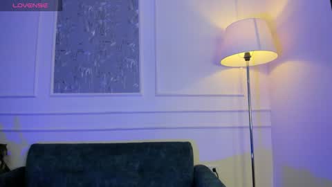 Alessandro Dybala online show from October 25, 12:18 pm