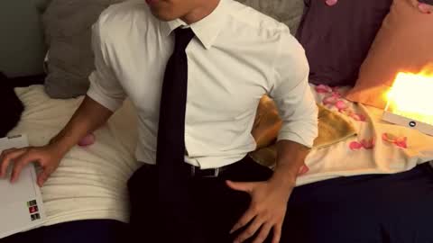 alessandro_fantasia online show from February 15, 1:56 am