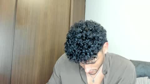 Snapshot of alessandro_vanni chatting on March 9, 2:29 am Alessandro Vanni online show from March 9, 2:29 am