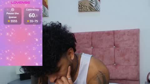 Snapshot of alessandro_vanni chatting on December 6, 11:54 am Alessandro Vanni online show from December 6, 11:54 am