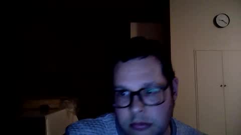 alessandro online show from February 7, 7:19 pm