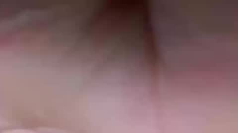 Alessandrobuilder online show from March 12, 8:38 pm