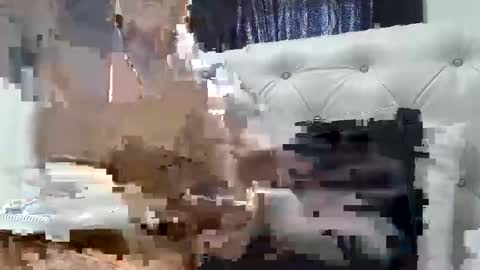 Alessadro Fiore online show from January 18, 6:54 pm